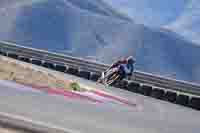 Bike_7